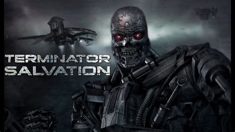 m4ufree terminator salvation|Watch Terminator Salvation (2009) full HD Free .